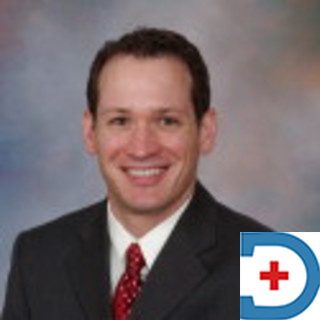 Dr. Timothy J. Kaufmann