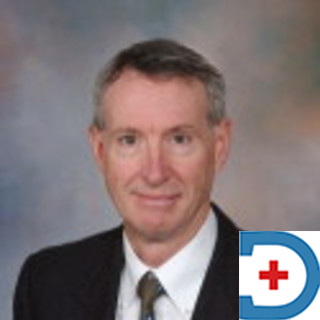 Dr. Timothy J. Moynihan