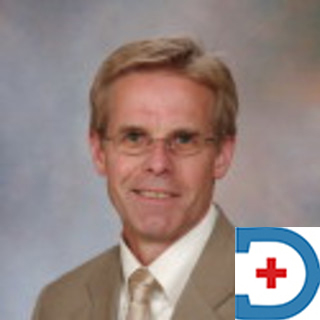 Dr. Timothy S. Larson