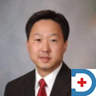 Dr. Tony Y. Chon
