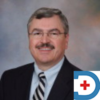 Dr. Vincent J. Canzanello