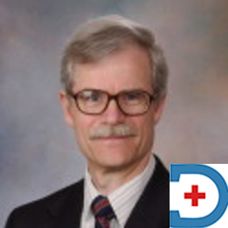 Dr. Warren G. Thompson