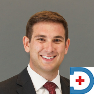 Dr. Wil L. Santivasi