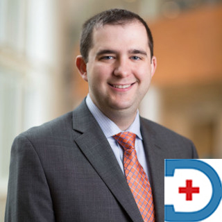 Dr. Will M. Schouten