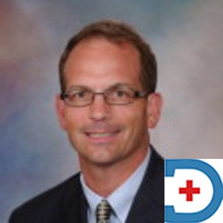 Dr. William E. Krauss