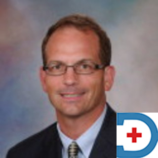 Dr. William E. Krauss