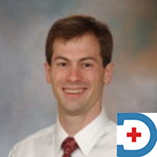 Dr. William J. Ward