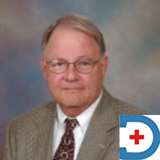 Dr. William L. Nichols