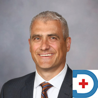 Dr. William W. Cross