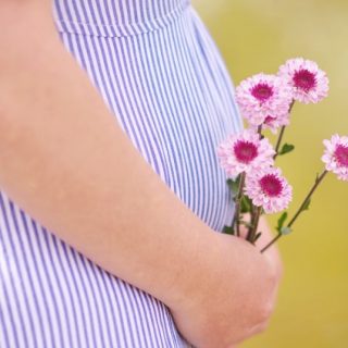 lower-blood-pressure-during-pregnancy