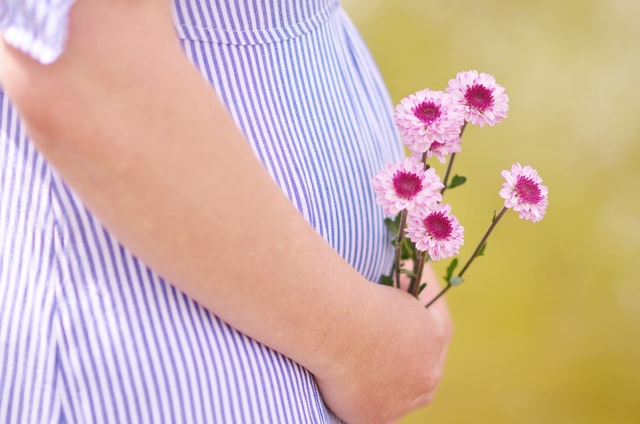 lower-blood-pressure-during-pregnancy