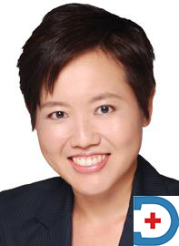 Dr Tan Yah Yuen