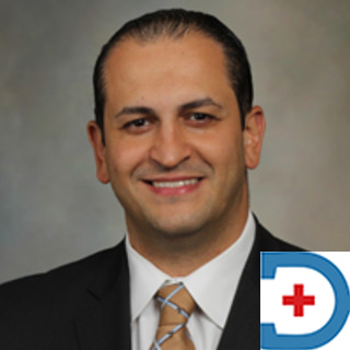 Dr. Gokhan Anil
