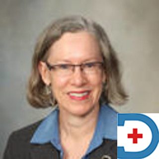 Dr. Jacqueline Leavitt