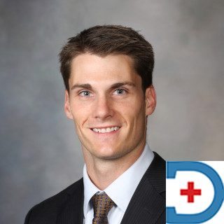 Dr. Mark Bowers