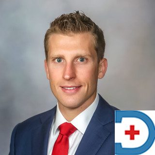 Dr. Brandon Bukowski