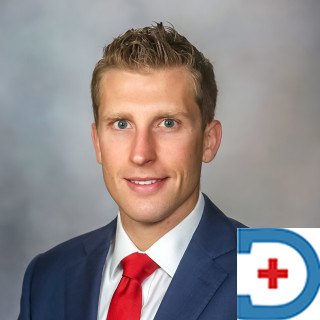Dr. Brandon Bukowski