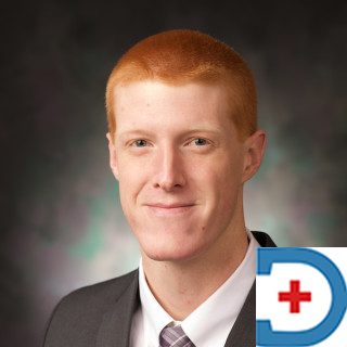 Dr. Anthony Fiegen