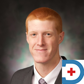 Dr. Anthony Fiegen