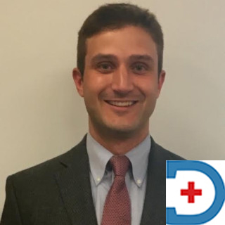 Dr. Joseph Gil