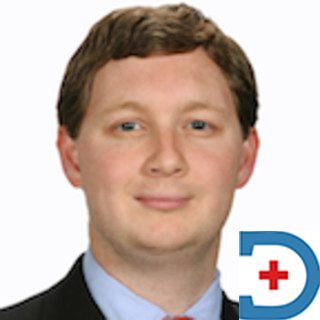 Dr. Justin Kennon