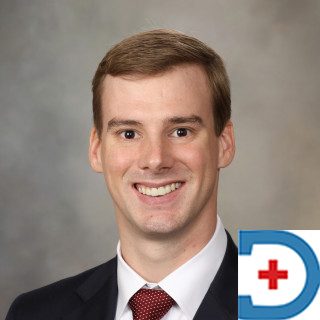 Dr. Richard Nauert