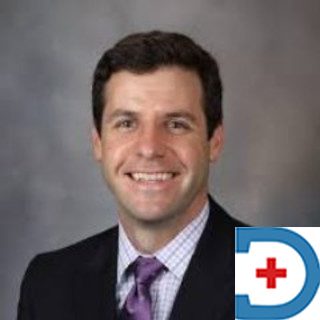Dr. Nicholas Pulos