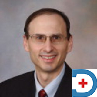 Dr. Marco Rizzo