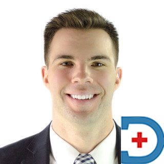 Dr. Matthew Shirley