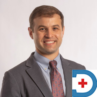 Dr. Chad Songy