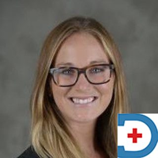 Dr. Elizabeth Wellings