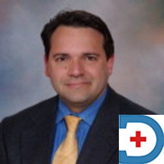 Dr. Giuseppe Lanzino