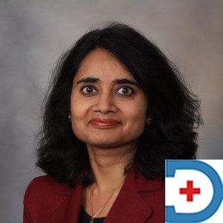 Dr. Seema Kumar