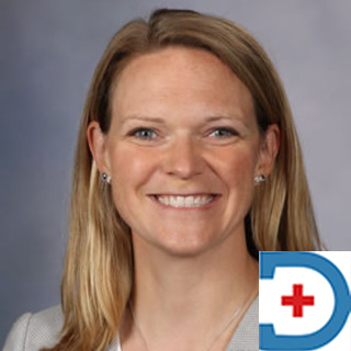 Dr. Dana Steien