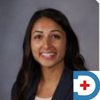 Dr. Simrit Warring
