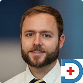 Dr. Matthew Basiaga