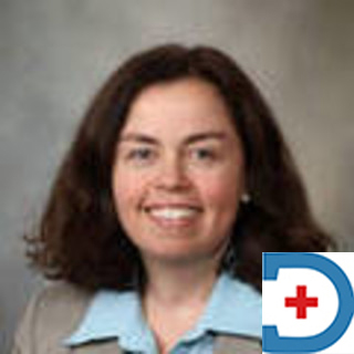 Dr. Valeria Cristiani