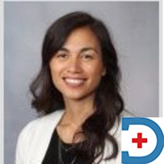 Dr. Puanani Hopson