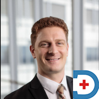 Dr. Stephen Covington