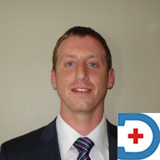 Dr. Sami Tuffaha
