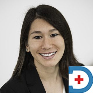 Dr. Vanessa Dang Neal