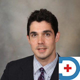Dr. Jesus Exposito Cespedes