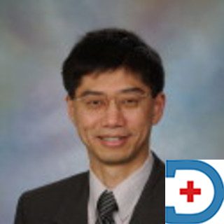Dr. Simon Kung