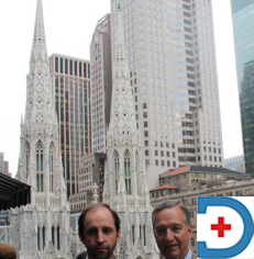 Dr. Guillermo Leoz-Callizo