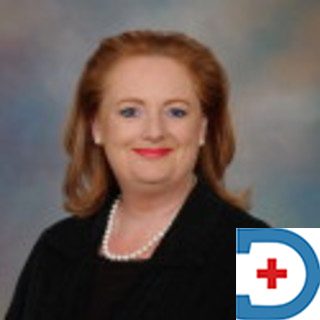 Dr. Shirlene Sampson