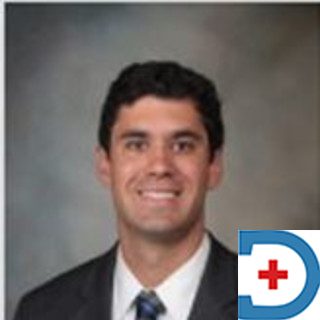 Dr. Michael Hessenauer