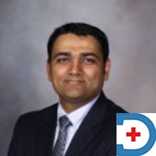 Dr. Balwinder Singh