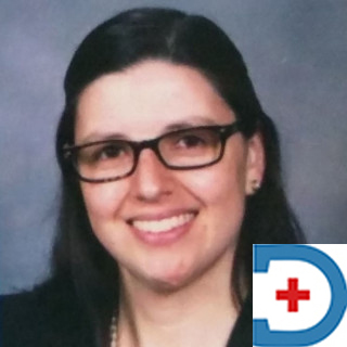 Dr. Laura Suarez Pardo