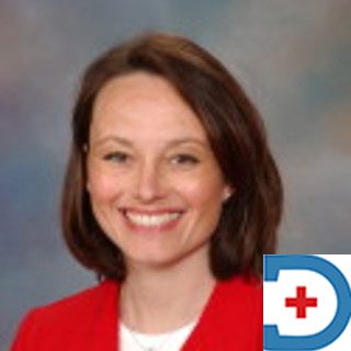 Dr. Cosima Swintak