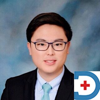 Dr. Chris Wang